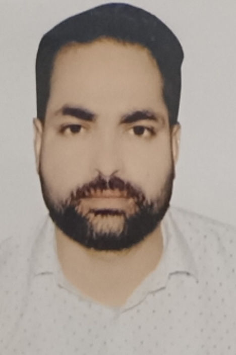 student-ABHISHEK KUMAR