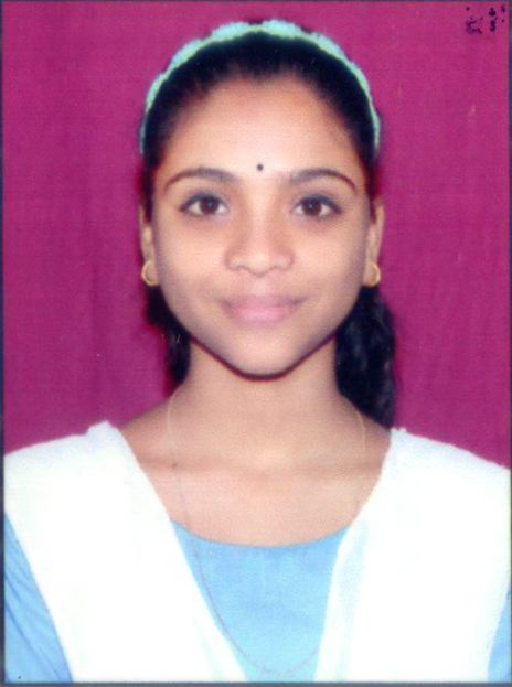 student-MANISHA KHATUA