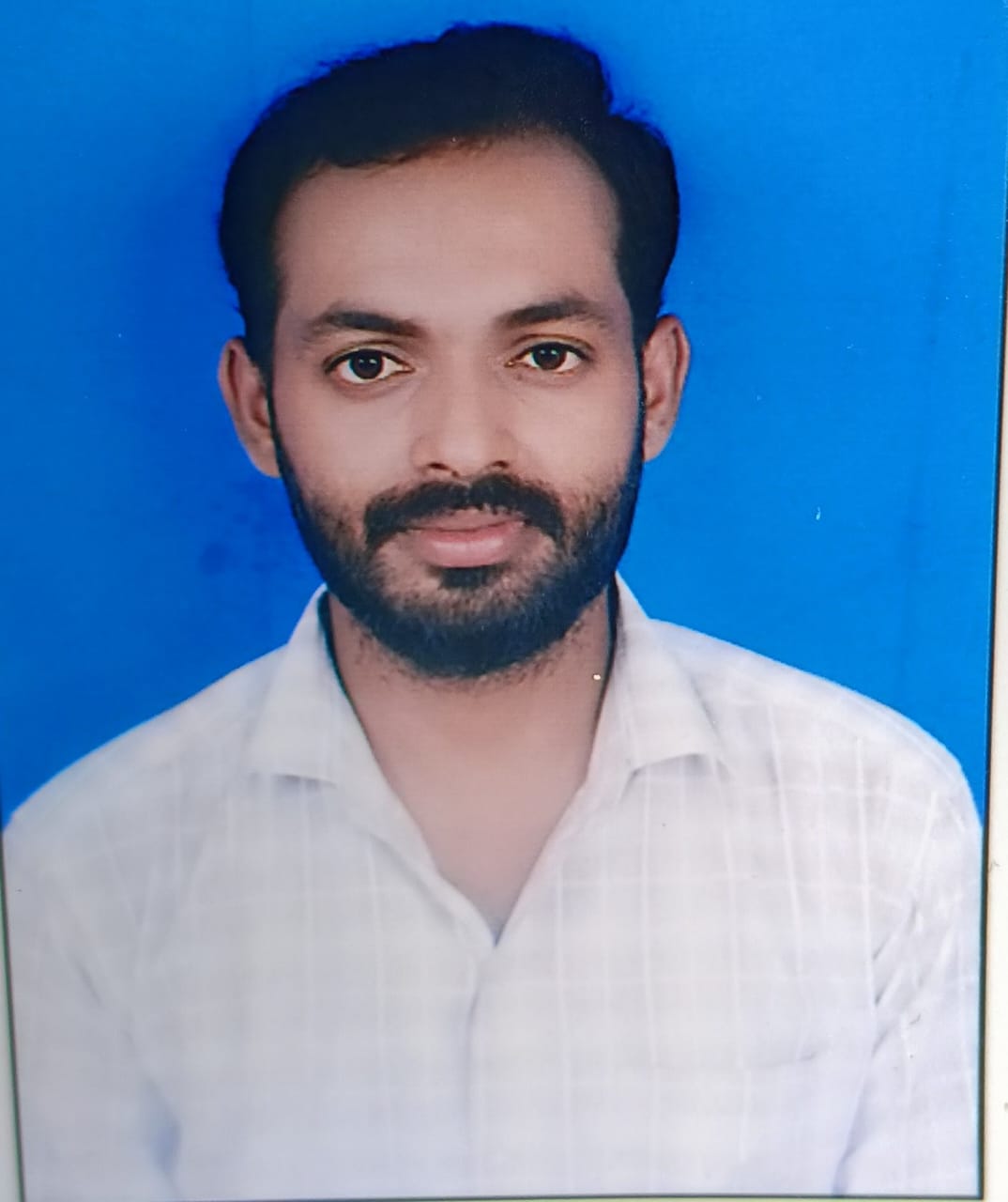 UDAAN COMPUTER INSTITUTE
