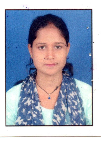 student image - NARGISH PAIKARAY