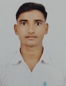 student image - ASHISH KUMAR