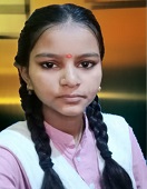 student image - KHUSHI SHRIVASTAVA
