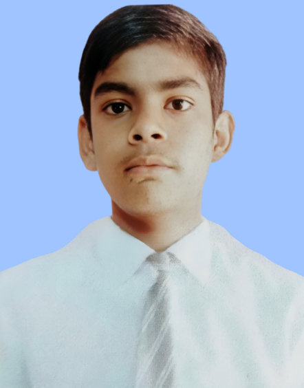 student-ANSH
