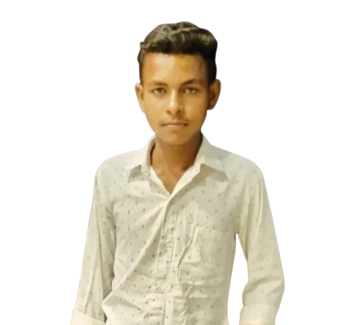 student image - NIRDESH