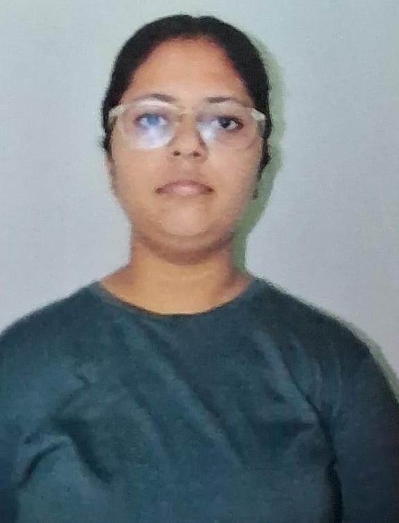 student image - UNNATI GUPTA