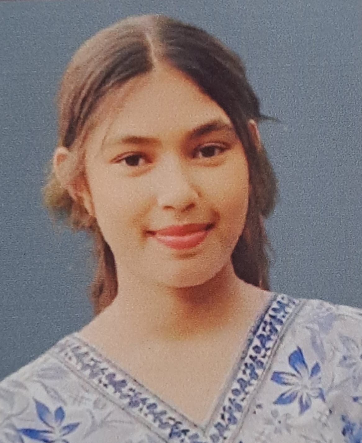student image - PALAK SINGH