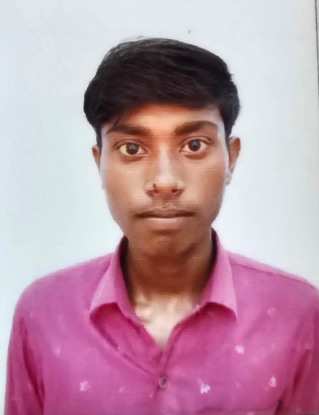 GAURAV
