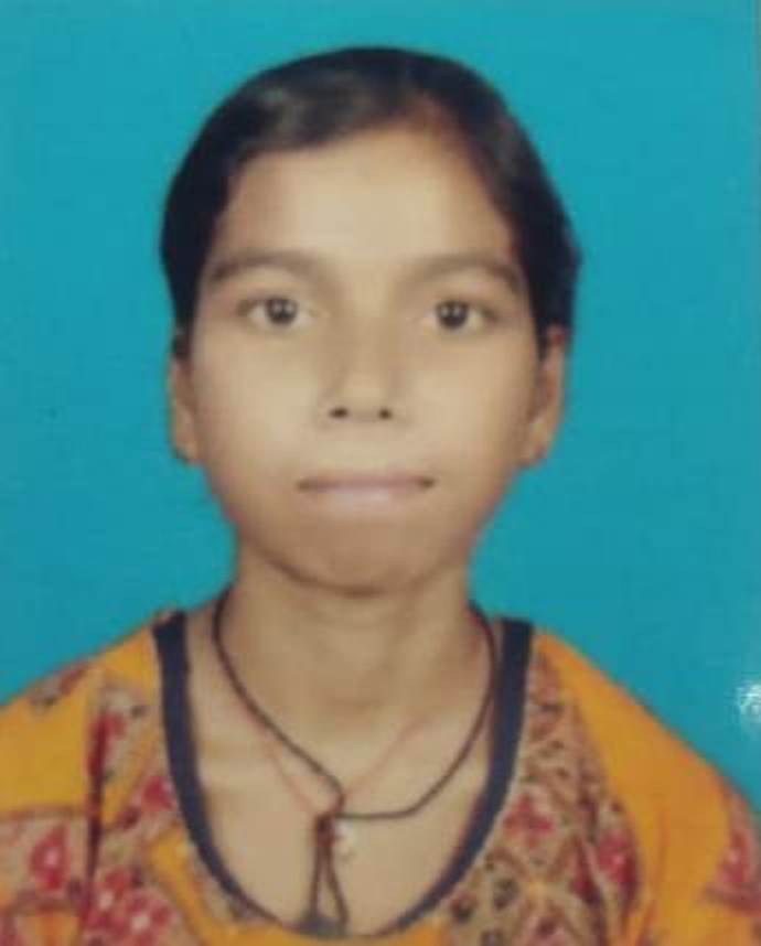 student-ANSHIKA