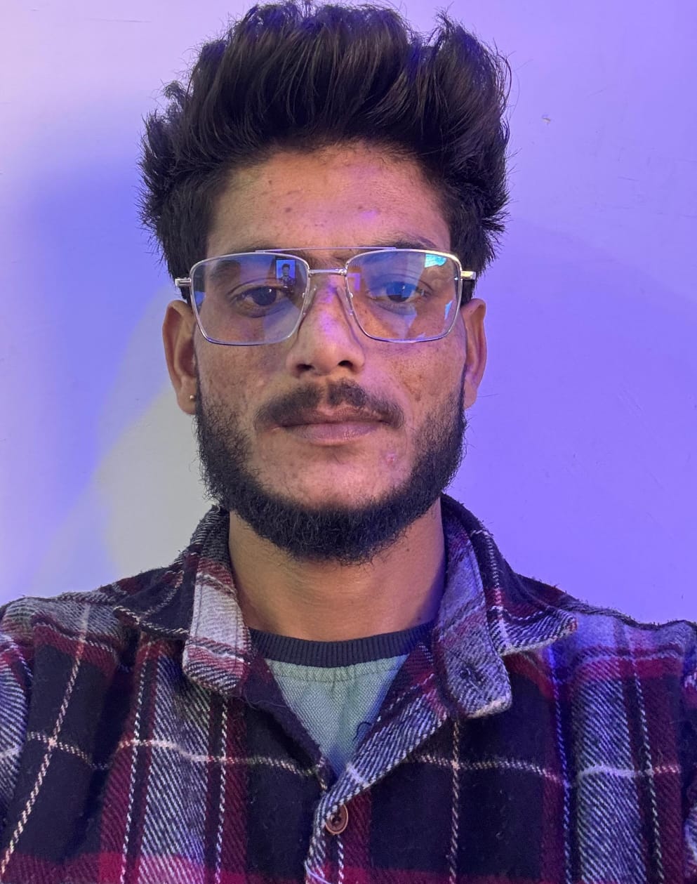 IT COMPUTER EDUCATION