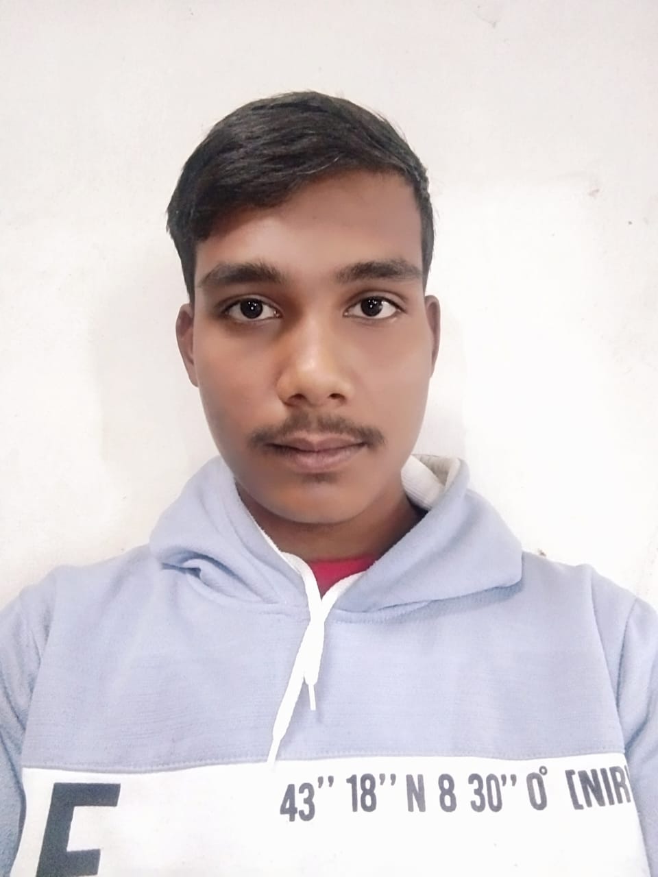 student-ALOK BHARATI