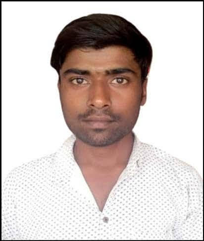 student-VIJAY KUMAR