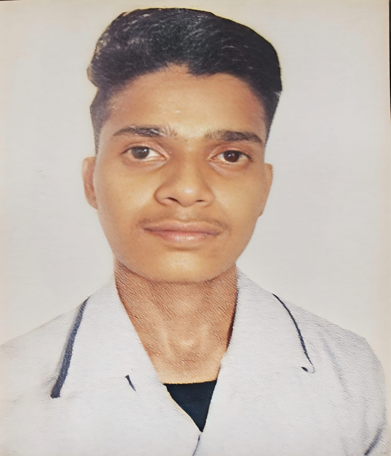 MADHUR