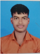 student-NAITIK SHARMA