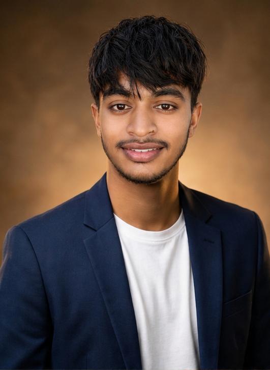 Alok kumar