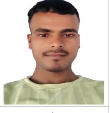 student image - Subodh kumar