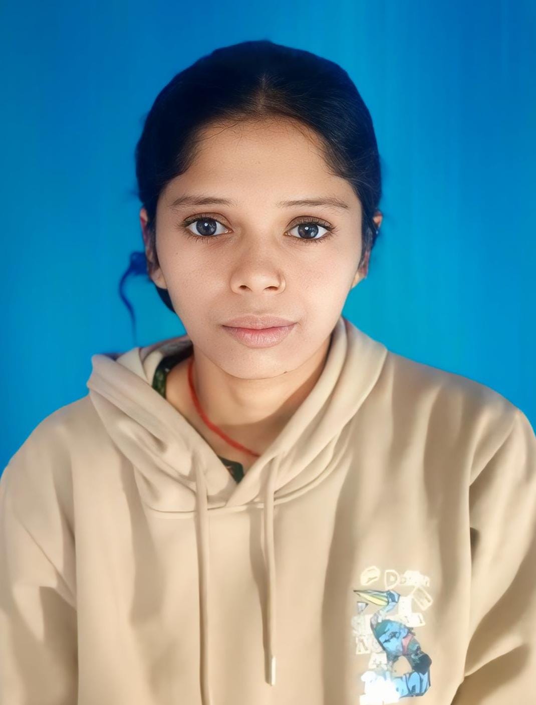 student image - PINKI KUMARI