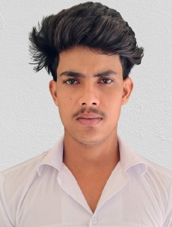 VIPIN DIKSHIT