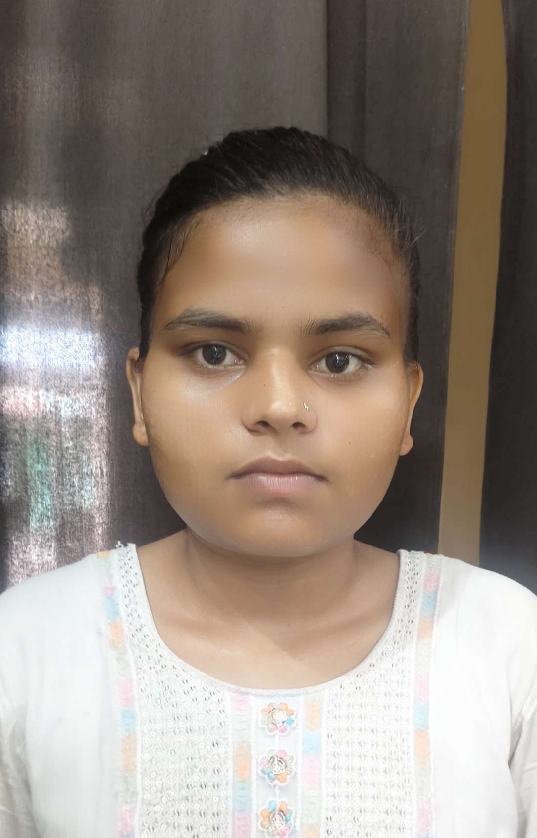 student image - BHAVNA