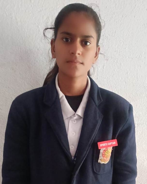student-PRIYANSHI