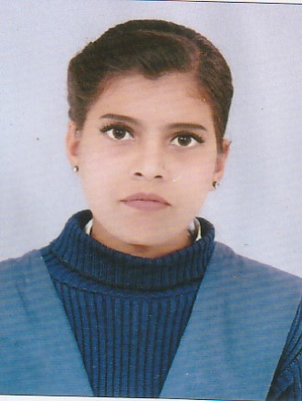 student-ANJALI VISHWAKARMA