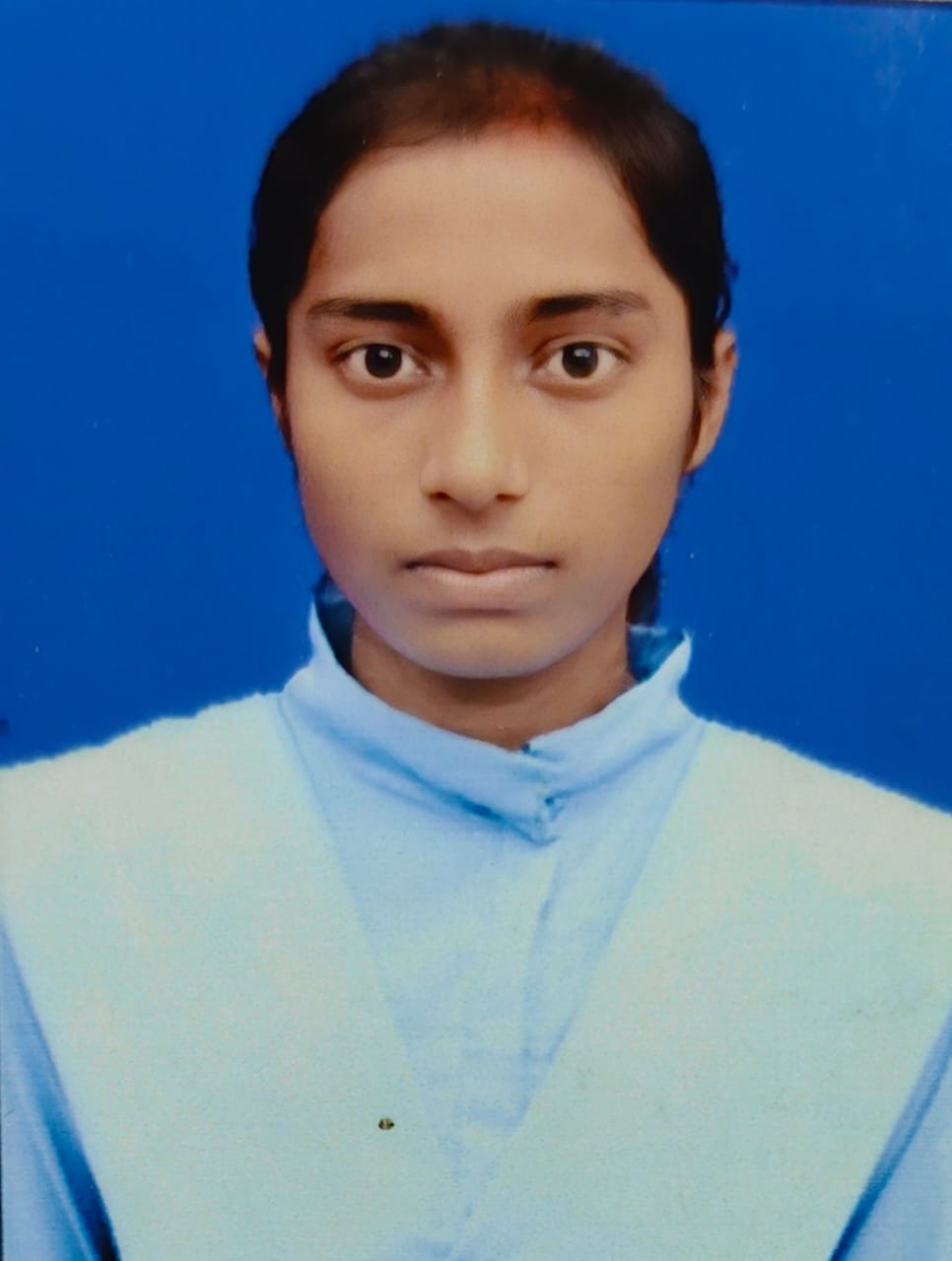 student image - Kajal Devi