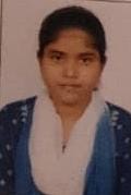 student-PRIYANKA DEVI