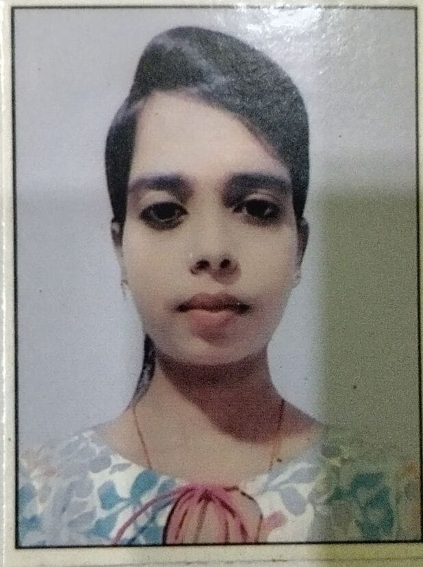 Aparna Rathore