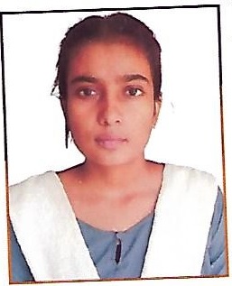 student image - ANCHAL DEVI