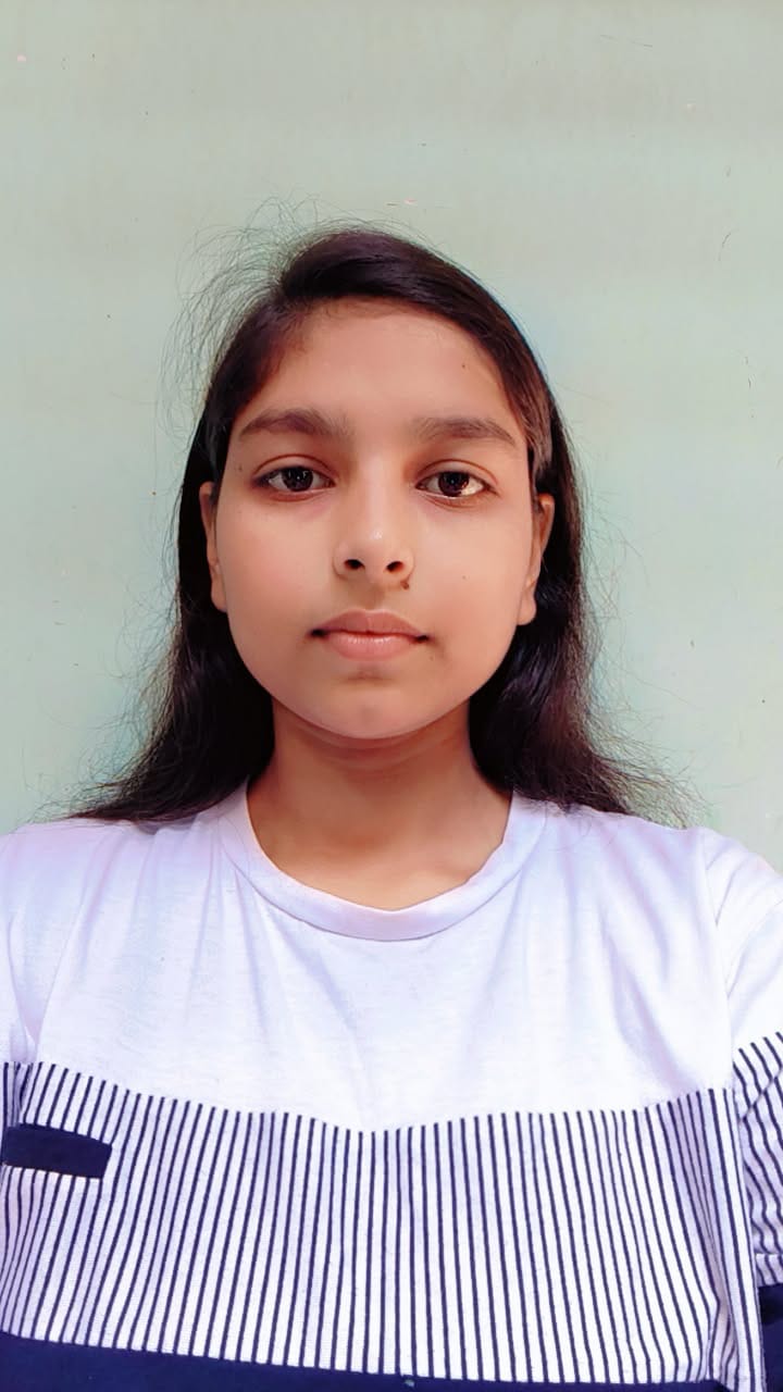 SARASWATI COMPUTER INSTITUTE