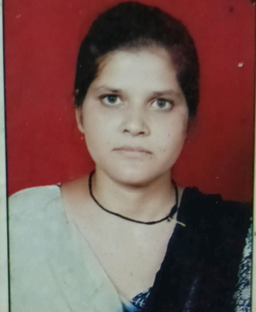 student-Km Sonu devi