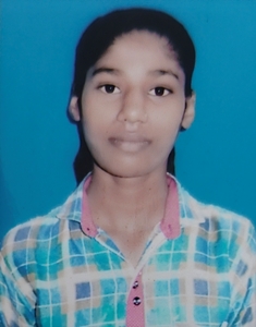 Durga Devi
