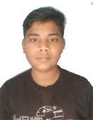 student image - NISHANT DWIVEDI
