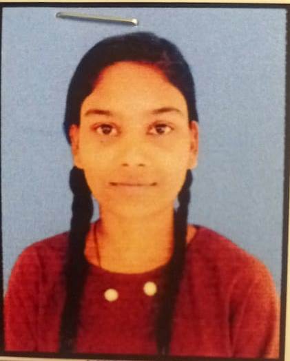 student-ANJALI CHAUHAN