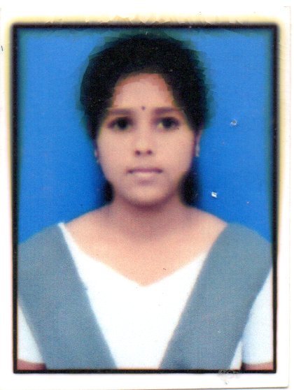 student image - SMRUTIREKHA DAS