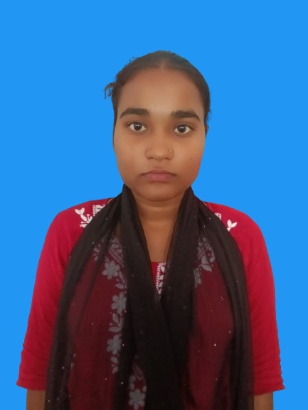 student-KANCHAN VERMA