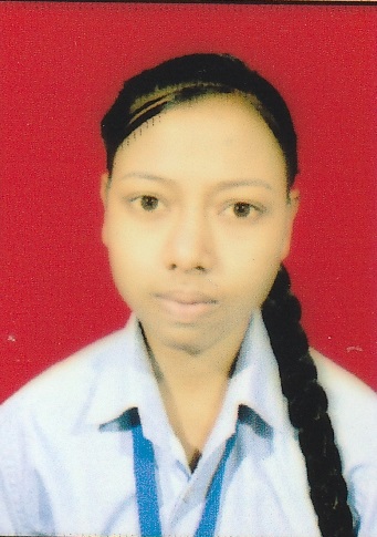 BEAUTY KUMARI