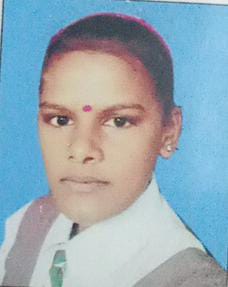 student-ANKITA KANNAUJIYA