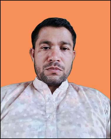 student-SAURABH SOLANKI