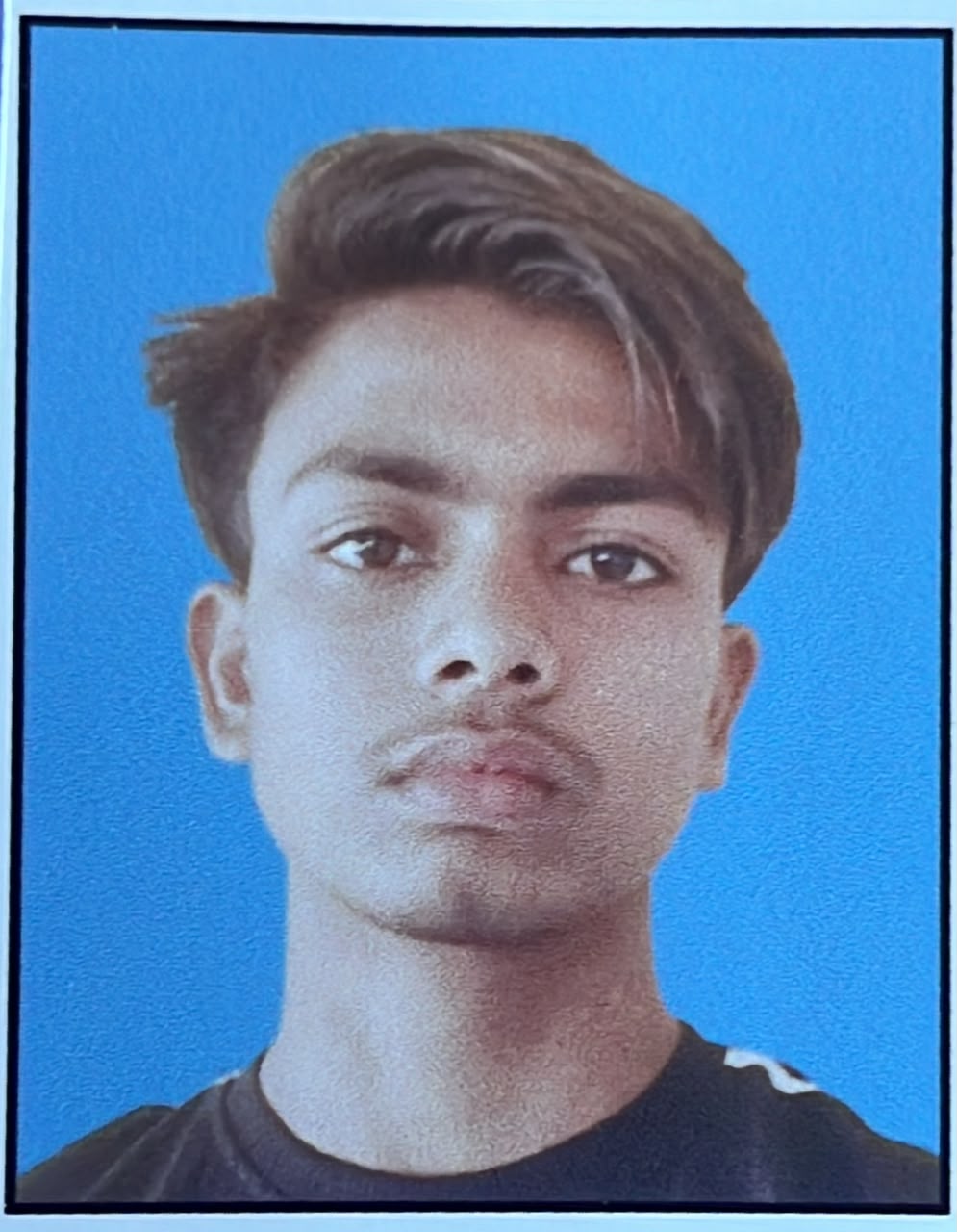 VIGNESH