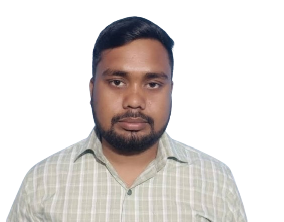 student image - ANAND KUMAR