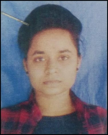 student-SHIKHA YADAV