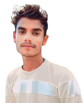student image - Mukesh
