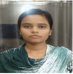 AKANKSHA BHARTI
