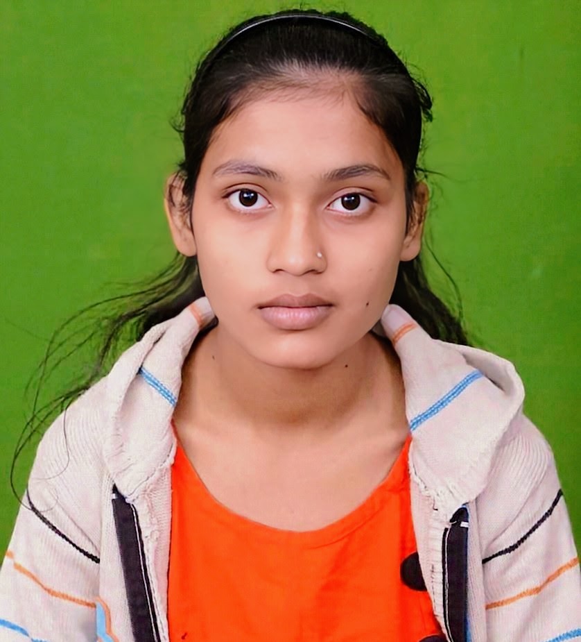 Deepshikha