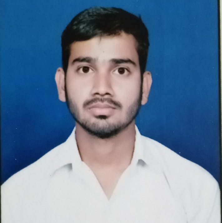 ANKIT VERMA