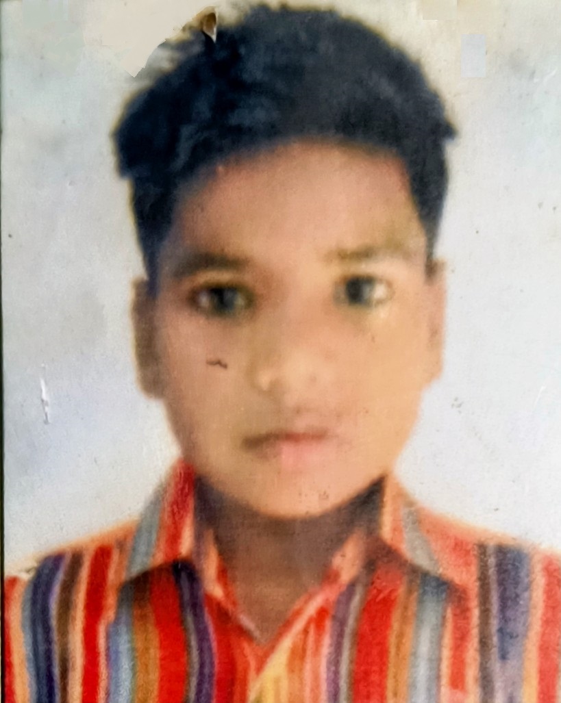 KARAN SINGH BHATIYA