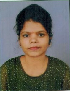 student-KM VINEETA VERMA