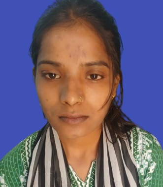 student-KAJAL KUMARI