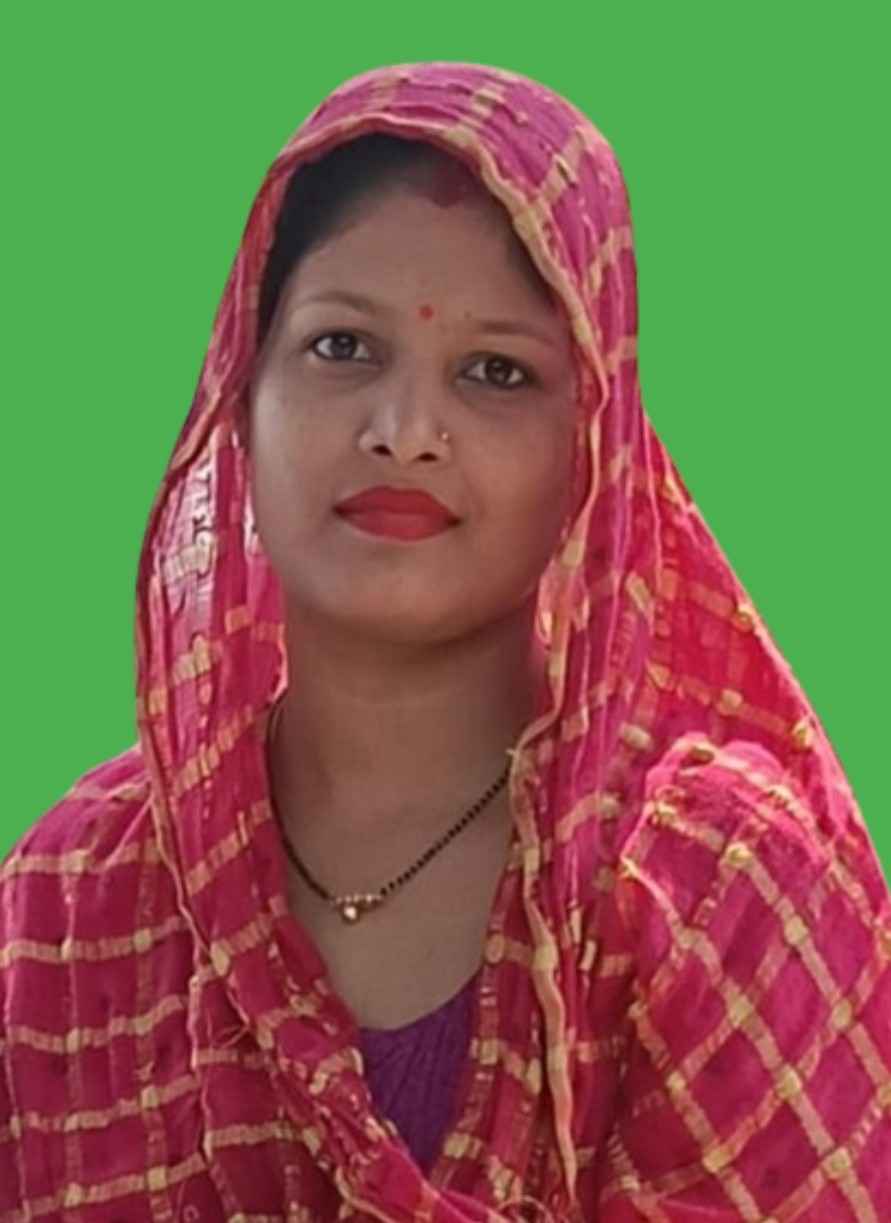 student-KM POONAM YADAV