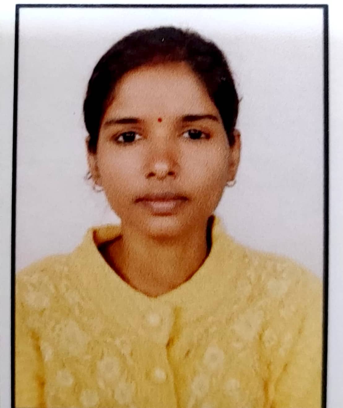 GIRLS PARLOUR BEAUTY WITH CARE